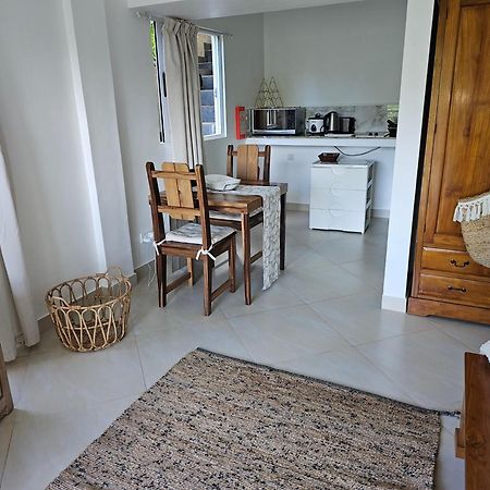 South Hill Villa อองซ์รอแยล ภายนอก รูปภาพ