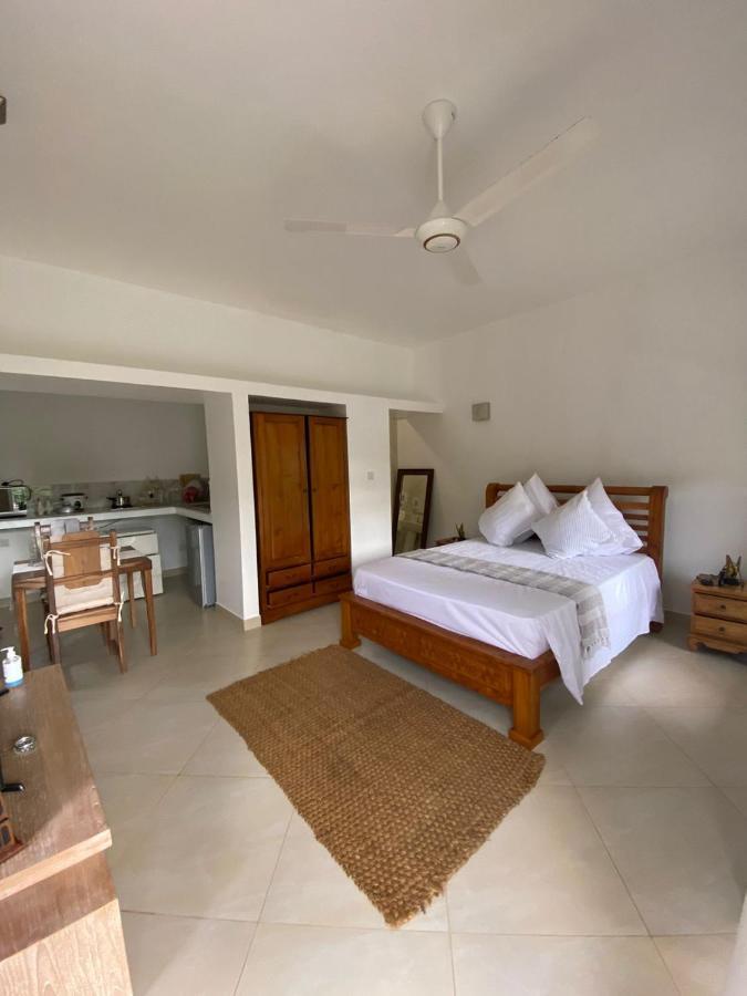 South Hill Villa อองซ์รอแยล ภายนอก รูปภาพ